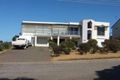 Property photo of 36 Norma Crescent Encounter Bay SA 5211