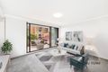 Property photo of 609/508-528 Riley Street Surry Hills NSW 2010