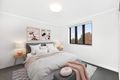 Property photo of 609/508-528 Riley Street Surry Hills NSW 2010