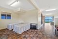 Property photo of 59 Beach Road Silverwater NSW 2264