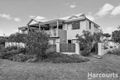 Property photo of 1/15 Cox Street Mandurah WA 6210