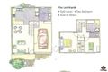 Property photo of 40/16 Arcadia Street Eight Mile Plains QLD 4113