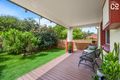 Property photo of 30 Wood Street Inglewood WA 6052