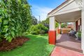 Property photo of 30 Wood Street Inglewood WA 6052