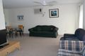 Property photo of 15 Peak Avenue North Nowra NSW 2541