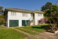 Property photo of 74 Gizerah Street Mitchelton QLD 4053