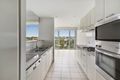 Property photo of 507/18 Village Drive Breakfast Point NSW 2137
