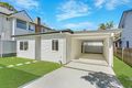 Property photo of 94 Bantry Bay Road Frenchs Forest NSW 2086