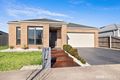 Property photo of 34 Hammersmith Circuit Traralgon VIC 3844