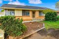 Property photo of 3 Stanley Way Gilles Plains SA 5086