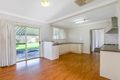 Property photo of 3 Stanley Way Gilles Plains SA 5086