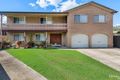 Property photo of 6 Manning Close McGraths Hill NSW 2756