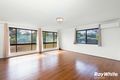 Property photo of 19 Jeanette Avenue Springwood QLD 4127