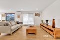 Property photo of 2/3 Rosscommon Place Seabrook VIC 3028