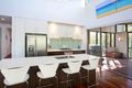 Property photo of 11/90 Beach Road Noosa North Shore QLD 4565