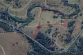 Property photo of 620 Tabulam Road Lower Bottle Creek NSW 2469