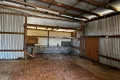 Property photo of 620 Tabulam Road Lower Bottle Creek NSW 2469