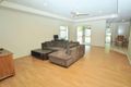 Property photo of 29 River Heights Road Upper Coomera QLD 4209