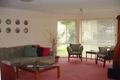 Property photo of 133 Matron Porter Drive Narrawallee NSW 2539