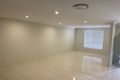 Property photo of 23 Hugh Terrace Middleton Grange NSW 2171