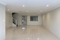 Property photo of 23 Hugh Terrace Middleton Grange NSW 2171