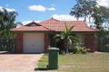 Property photo of 49 Bushland Drive Regents Park QLD 4118