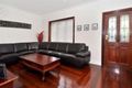 Property photo of 14 William Street Yakamia WA 6330