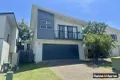 Property photo of 31 Stratus Lane Coomera QLD 4209