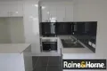 Property photo of 31 Stratus Lane Coomera QLD 4209