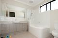 Property photo of 169 Celebration Boulevard Clarkson WA 6030