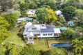 Property photo of 49-51 Western Avenue Montville QLD 4560