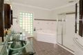 Property photo of 47 Zig Zag Road Eltham VIC 3095
