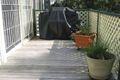 Property photo of 11 Guam Street Shortland NSW 2307