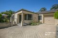 Property photo of 85C Harrison Street Nollamara WA 6061