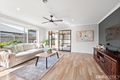 Property photo of 34 Hammersmith Circuit Traralgon VIC 3844
