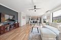 Property photo of 34 Hammersmith Circuit Traralgon VIC 3844