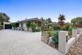 Property photo of 9 Grantchester Avenue Keilor East VIC 3033
