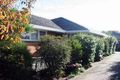 Property photo of 1/7 Binnie Street Brighton East VIC 3187