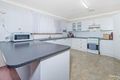 Property photo of 6 Manning Close McGraths Hill NSW 2756