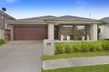 Property photo of 79 Gledswood Hills Drive Gledswood Hills NSW 2557