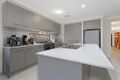 Property photo of 79 Gledswood Hills Drive Gledswood Hills NSW 2557