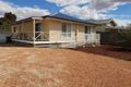 Property photo of 1 Nursery Ridge Road Red Cliffs VIC 3496