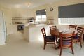 Property photo of 1 Nursery Ridge Road Red Cliffs VIC 3496