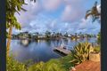 Property photo of 73 Shorehaven Drive Noosaville QLD 4566