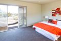 Property photo of 9/5 Anderson Street West Melbourne VIC 3003