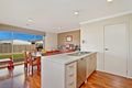 Property photo of 15 Almond Avenue Wallan VIC 3756