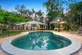Property photo of 15 Eurambeen Close Karana Downs QLD 4306