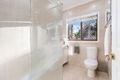 Property photo of 15 Eurambeen Close Karana Downs QLD 4306