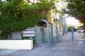 Property photo of 5/37 Lantana Road Gardenvale VIC 3185