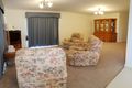 Property photo of 1 Nursery Ridge Road Red Cliffs VIC 3496
